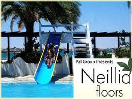 Pal Neillia Floors Gurgaon